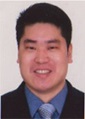 Conference Series Euro Optics 2018 International Conference Keynote Speaker Houxiao Wang photo