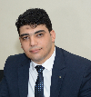 Mohamed Hamdy Helal