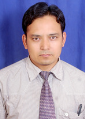 Sajeev Shrestha 