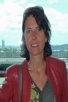 Béatrice Roy