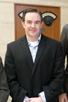 Daniel R Fandrick