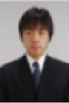 Hidefumi Nakatsuji and Yoo Tanabe