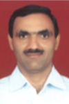Kaptan Singh
