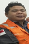 Miftahudin