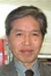 Yuichi Kobayashi