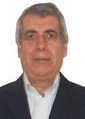 Abdolreza Hajipour