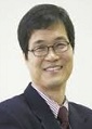 Conference Series Organic Chemistry 2017 International Conference Keynote Speaker Hyun-Joon Ha photo