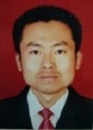 Wei Zhang