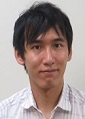 Yoshiyuki Kageyama