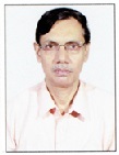 Kallol K. Ghosh