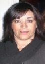 Mariarosa Raimondo