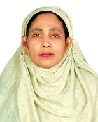 Tanvir Sultana 