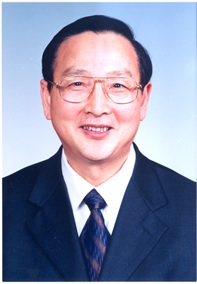 Xintao Wu