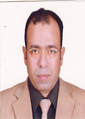 Ibrahim Aboumira, 