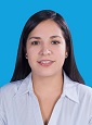 Carolina RodrÃ­guez ManjarrÃ©s