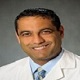 Conference Series Orthopedicians 2017 International Conference Keynote Speaker Neil P Sheth photo