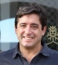 Antonio Veloso