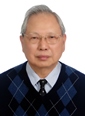 Ching-Jen Wang
