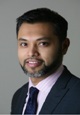 Fahad G Attar