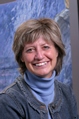 Helene Corriveau