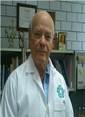 Juan B. Kouri Flores