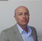 Julio Cesar Bassan