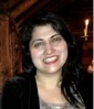 Maya Kansara
