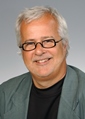 Michel Tousignant