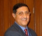 Mohamed M Zamzam