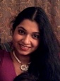 Priyadarshini Sengupta Dasgupta