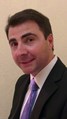 Sergio Marcucci