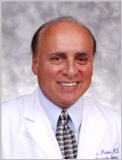 Conference Series Orthopedics-2015 International Conference Keynote Speaker Joseph Purita photo