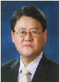 Paul S. Sung