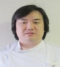 Yoshihiro Nakamura