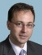 Ivan H El-Sayed