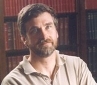 Kevin K. Ohlemiller