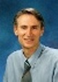 Marcos B. Paiva