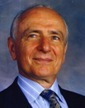 Martin Rothenberg