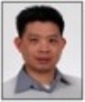 Quintin Pan