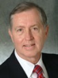 Richard J. Wiet