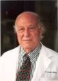 Robert I . Henkin
