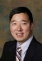 Steven J. Wang