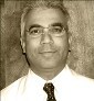 Uttam K. Sinha