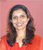 Abhilasha Yadav Speaker