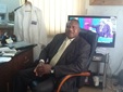 Andrew Imogu
