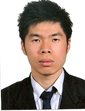 Billy Wong Speaker