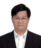 Che-Ming Wu Speaker