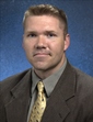 Jeremy Turner