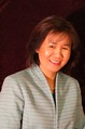 Jing Zheng Speaker