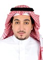 Majid A Aldossary Speaker